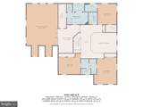 10930 A P Hill Court - Photo 138