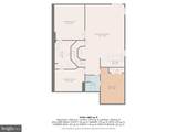 10930 A P Hill Court - Photo 139