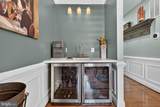 10930 A P Hill Court - Photo 14