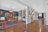 10930 A P Hill Court - Photo 15