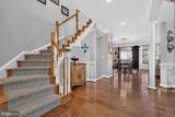 10930 A P Hill Court - Photo 16