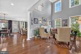10930 A P Hill Court - Photo 17