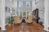 10930 A P Hill Court - Photo 18