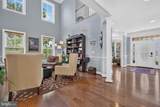 10930 A P Hill Court - Photo 19