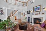 10930 A P Hill Court - Photo 23