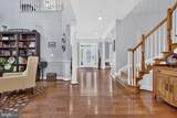10930 A P Hill Court - Photo 24