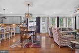 10930 A P Hill Court - Photo 25