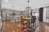 10930 A P Hill Court - Photo 26