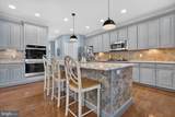 10930 A P Hill Court - Photo 28