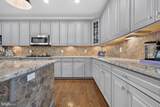 10930 A P Hill Court - Photo 29