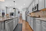 10930 A P Hill Court - Photo 30