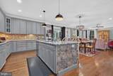 10930 A P Hill Court - Photo 34