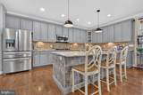 10930 A P Hill Court - Photo 35