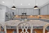10930 A P Hill Court - Photo 37