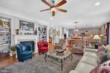 10930 A P Hill Court - Photo 39