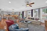 10930 A P Hill Court - Photo 40