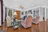 10930 A P Hill Court - Photo 41