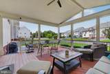 10930 A P Hill Court - Photo 42