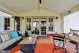 10930 A P Hill Court - Photo 43