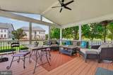 10930 A P Hill Court - Photo 44
