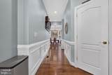 10930 A P Hill Court - Photo 45