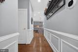 10930 A P Hill Court - Photo 46