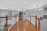 10930 A P Hill Court - Photo 48