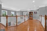 10930 A P Hill Court - Photo 49