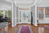 10930 A P Hill Court - Photo 5