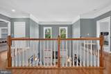 10930 A P Hill Court - Photo 50