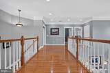 10930 A P Hill Court - Photo 51