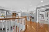 10930 A P Hill Court - Photo 52