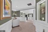10930 A P Hill Court - Photo 53