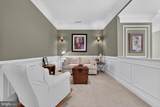 10930 A P Hill Court - Photo 54