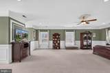 10930 A P Hill Court - Photo 57