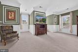 10930 A P Hill Court - Photo 58