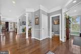10930 A P Hill Court - Photo 6