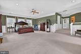 10930 A P Hill Court - Photo 60