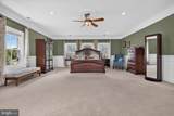 10930 A P Hill Court - Photo 61