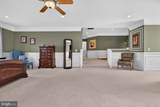 10930 A P Hill Court - Photo 62