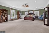 10930 A P Hill Court - Photo 63
