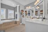 10930 A P Hill Court - Photo 64