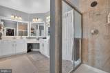10930 A P Hill Court - Photo 68