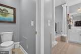 10930 A P Hill Court - Photo 69