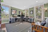 10930 A P Hill Court - Photo 7