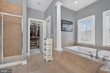 10930 A P Hill Court - Photo 70