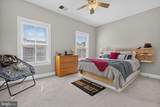 10930 A P Hill Court - Photo 71
