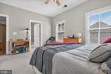 10930 A P Hill Court - Photo 72