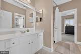 10930 A P Hill Court - Photo 73