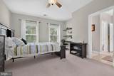 10930 A P Hill Court - Photo 74
